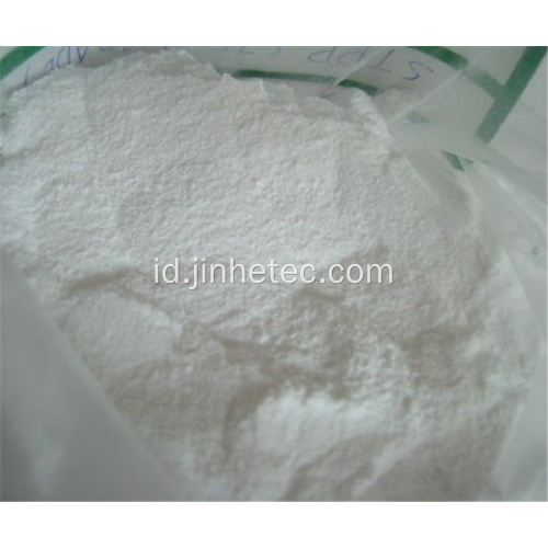 Sodium Tripolyphosphate / STPP Asam Sodium Fosfor